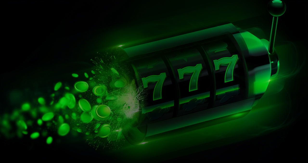 MrXBet Slide 2